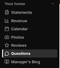 Screenshot 2026 10 09 20 47 04