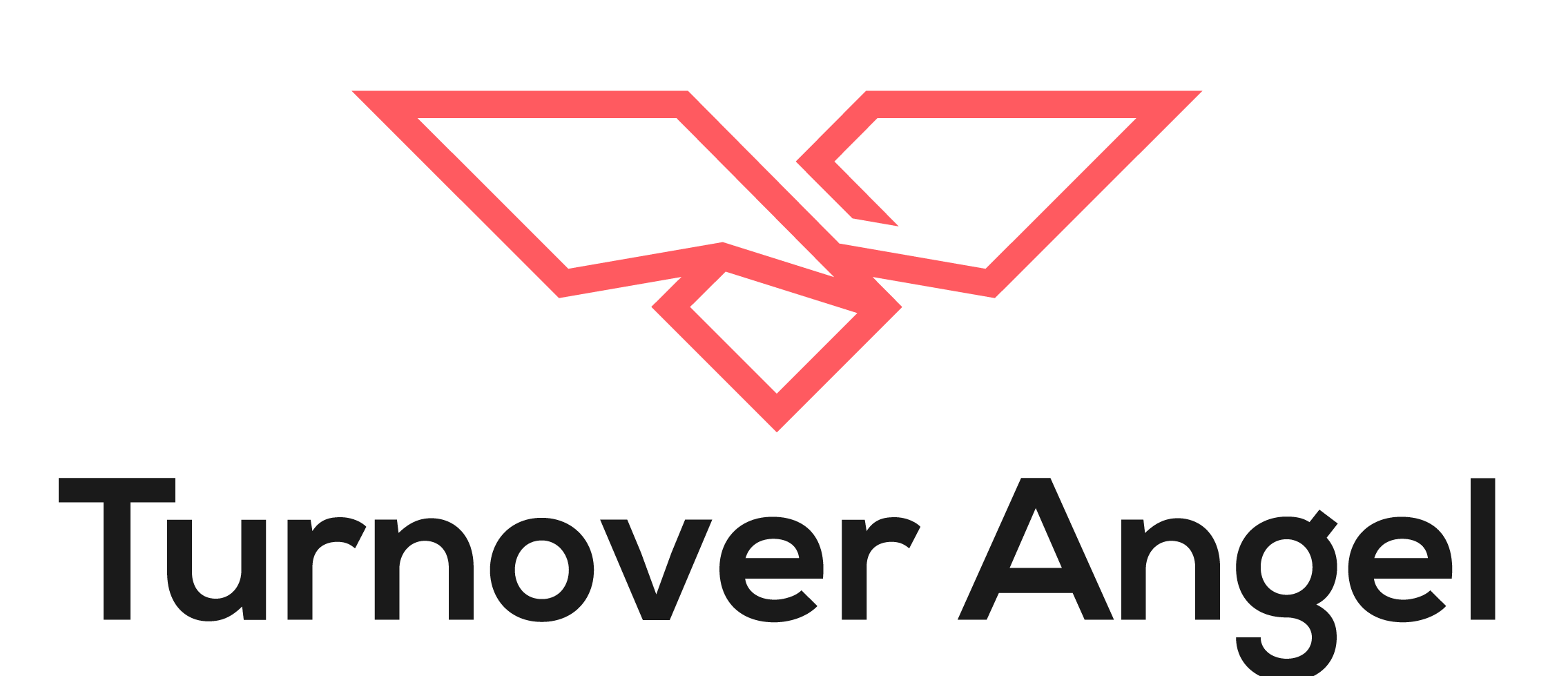 Turnover Angel